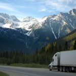 Latest Canada Immigration News March 14, 2024