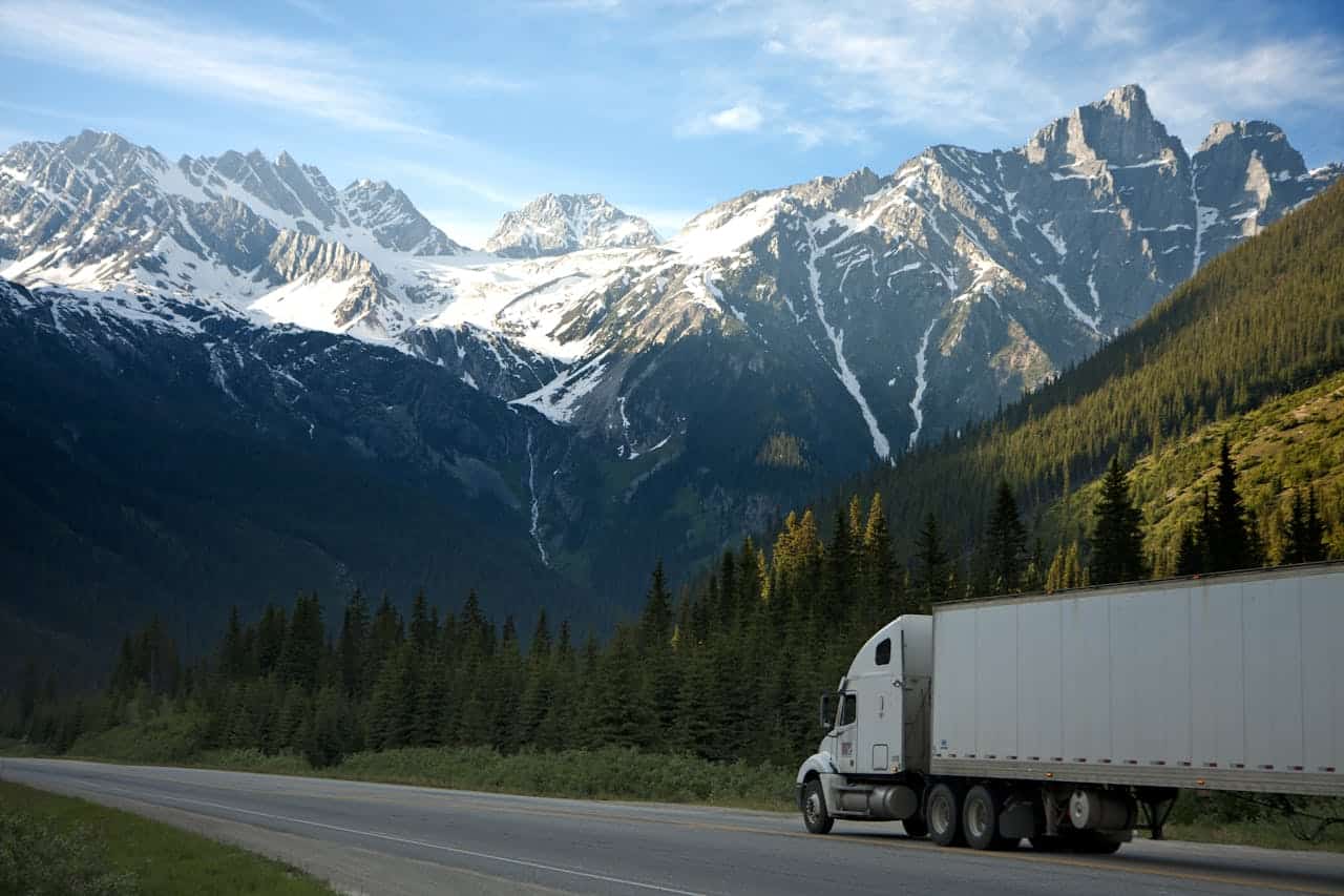 Latest Canada Immigration News March 14, 2024