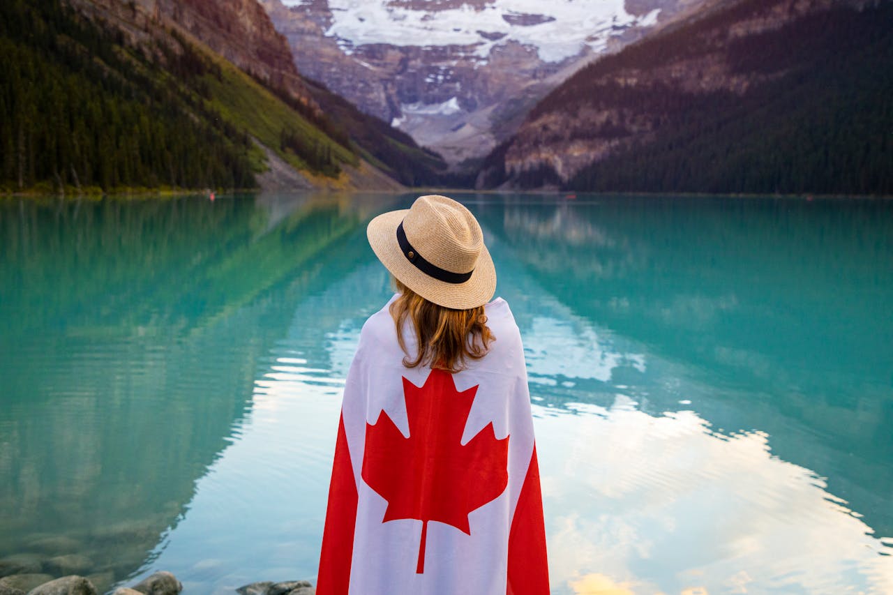 Latest Canada Immigration News