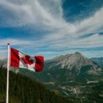 Immigration News Feb 29