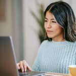 Immigration News April 8
