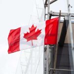 Immigration News April 30