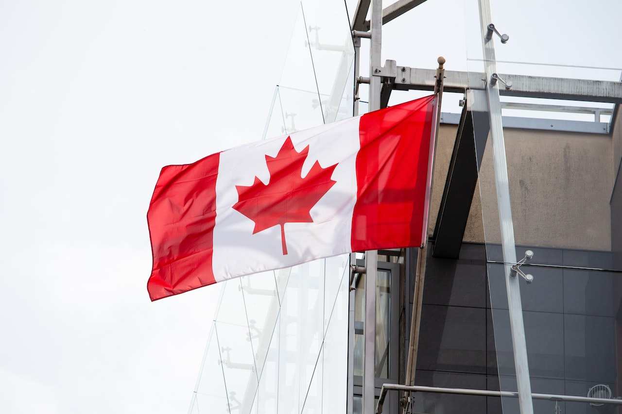 Immigration News April 30