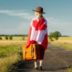 Immigration News June 5