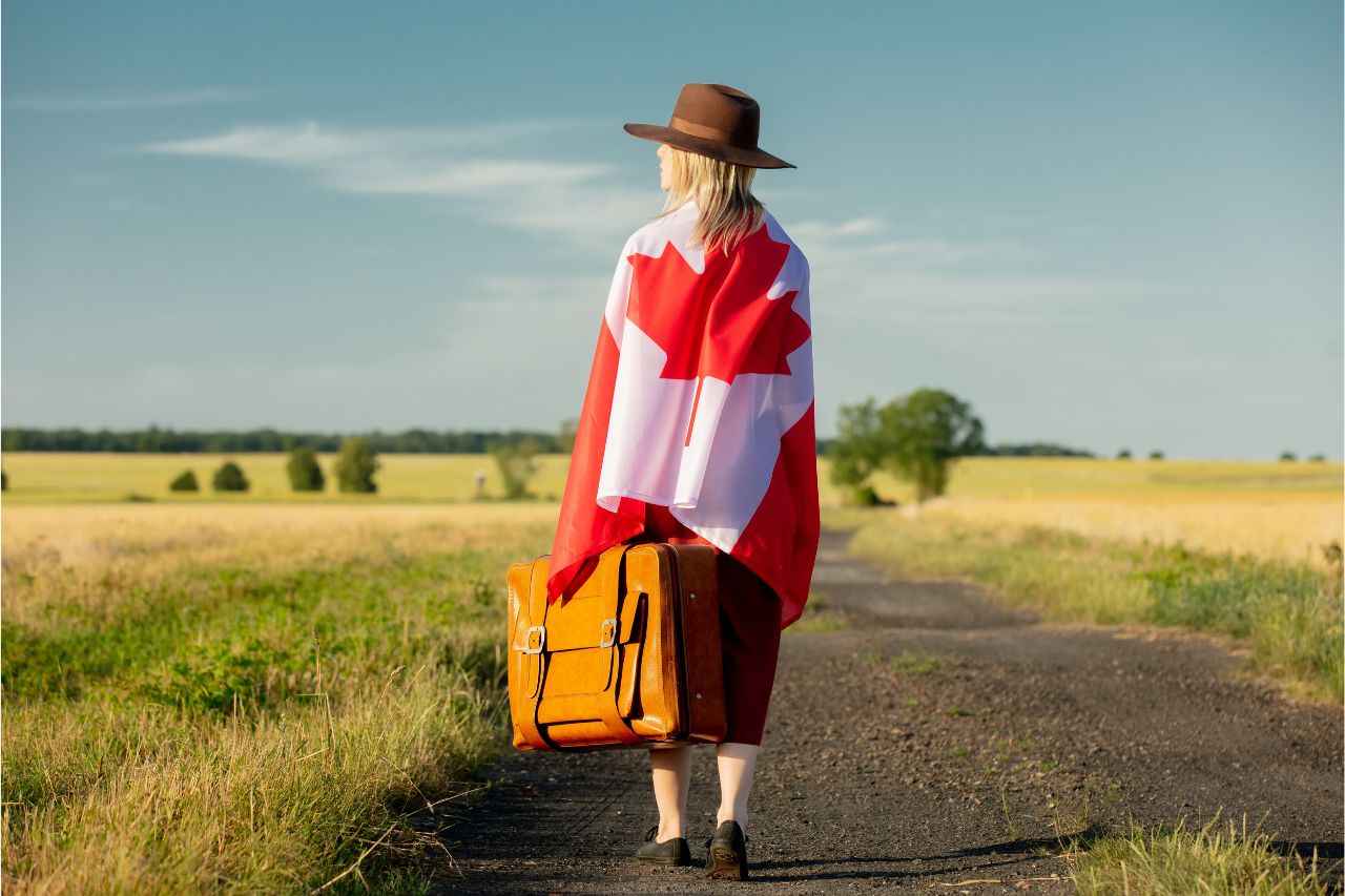 Immigration News June 5