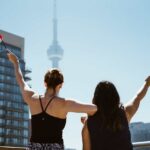 Immigration News July 17